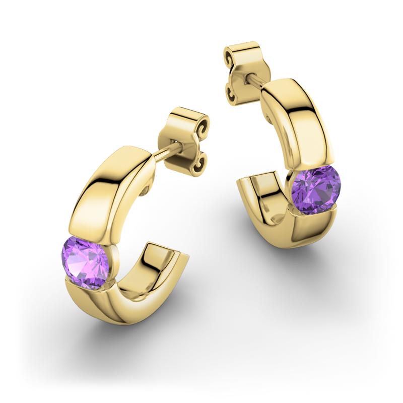 Wishlist empty heartbeat