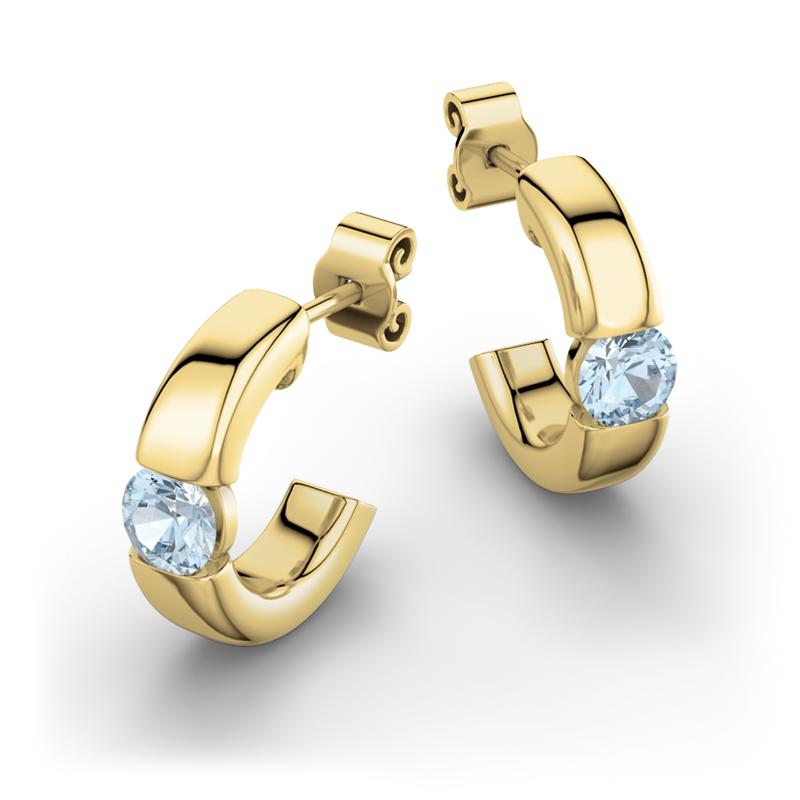 Wishlist empty heartbeat