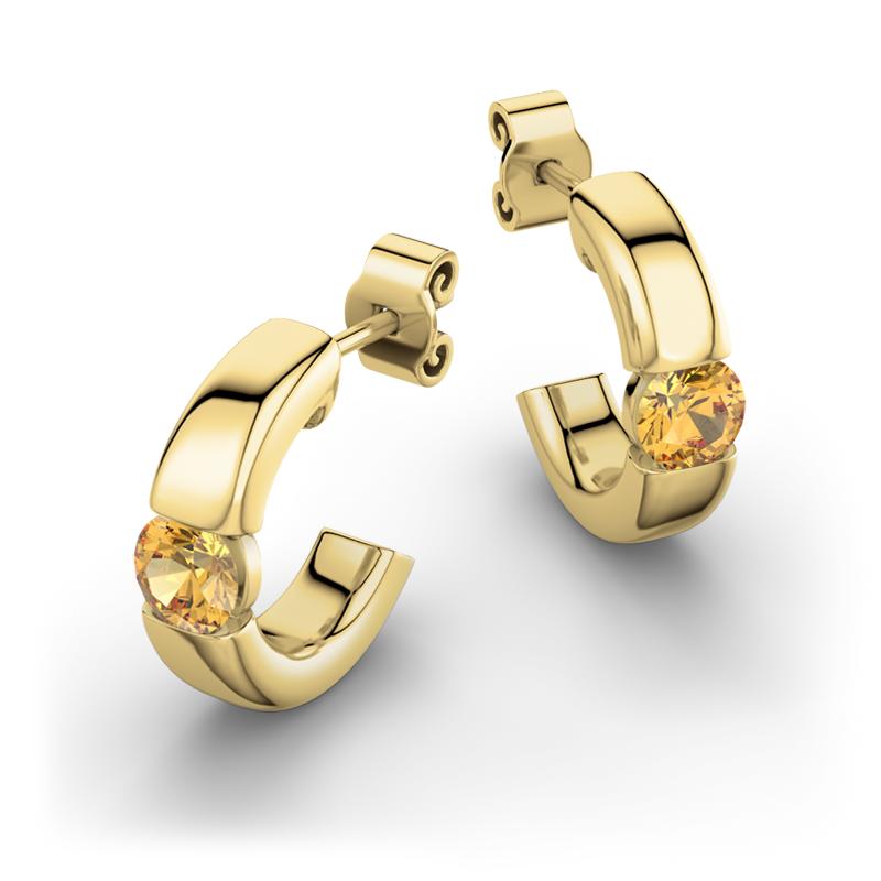 Wishlist empty heartbeat