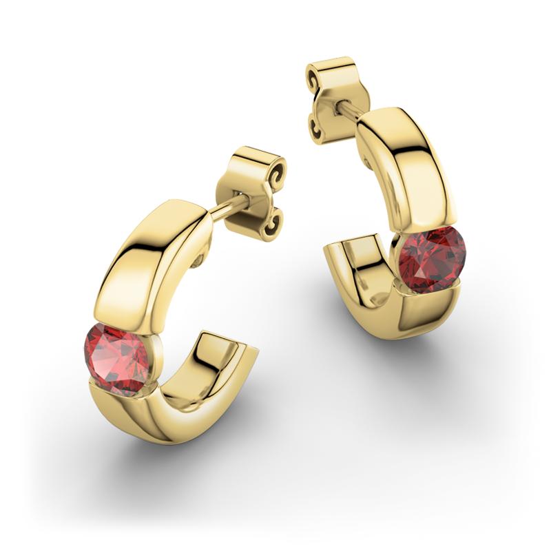 Wishlist empty heartbeat