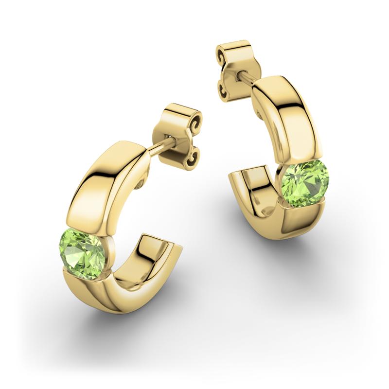 Wishlist empty heartbeat