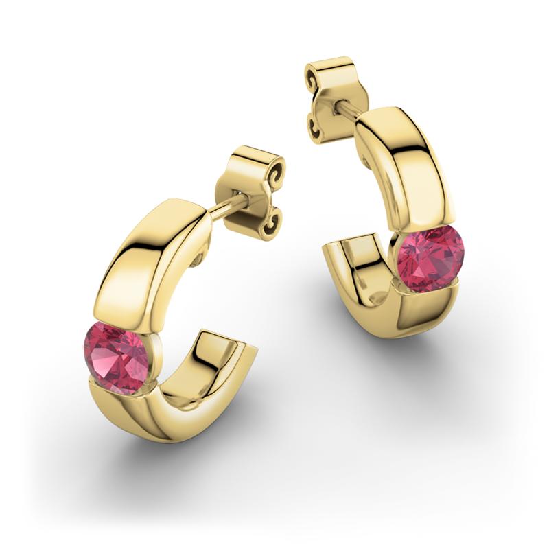 Wishlist empty heartbeat