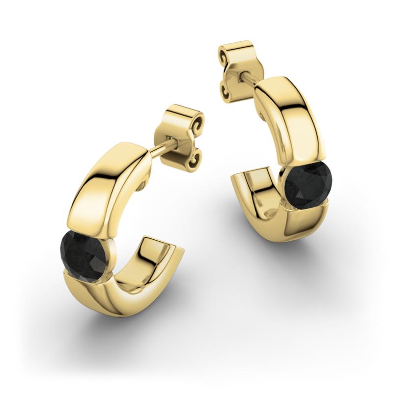 Wishlist empty heartbeat