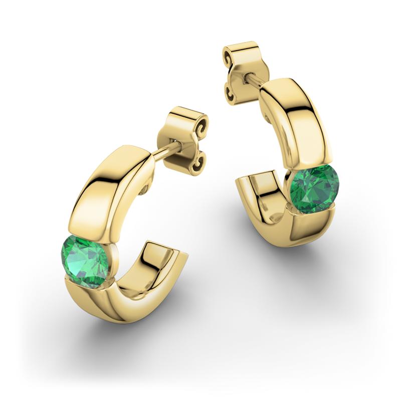 Wishlist empty heartbeat