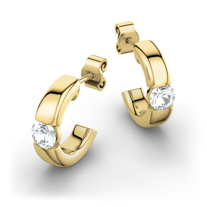 Wishlist empty heartbeat