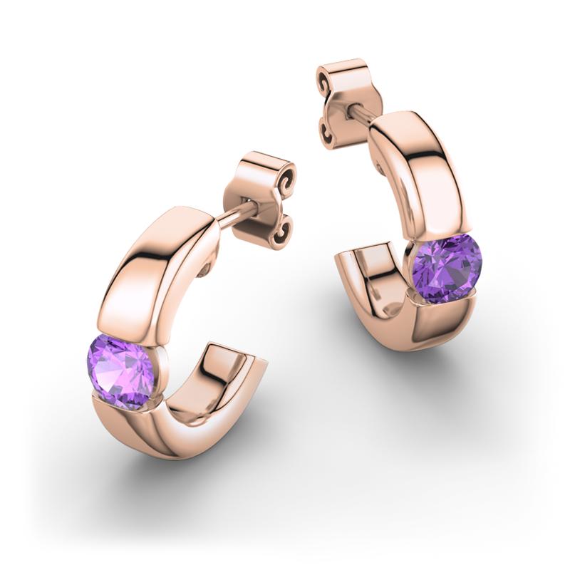 Wishlist empty heartbeat