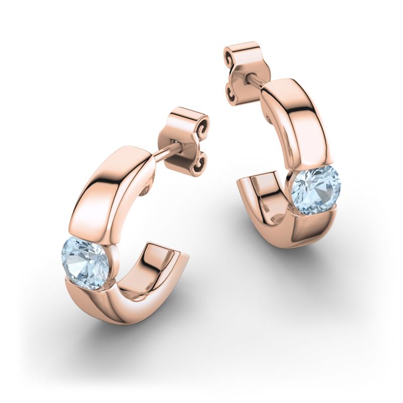 Wishlist empty heartbeat