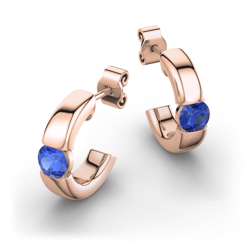 Wishlist empty heartbeat