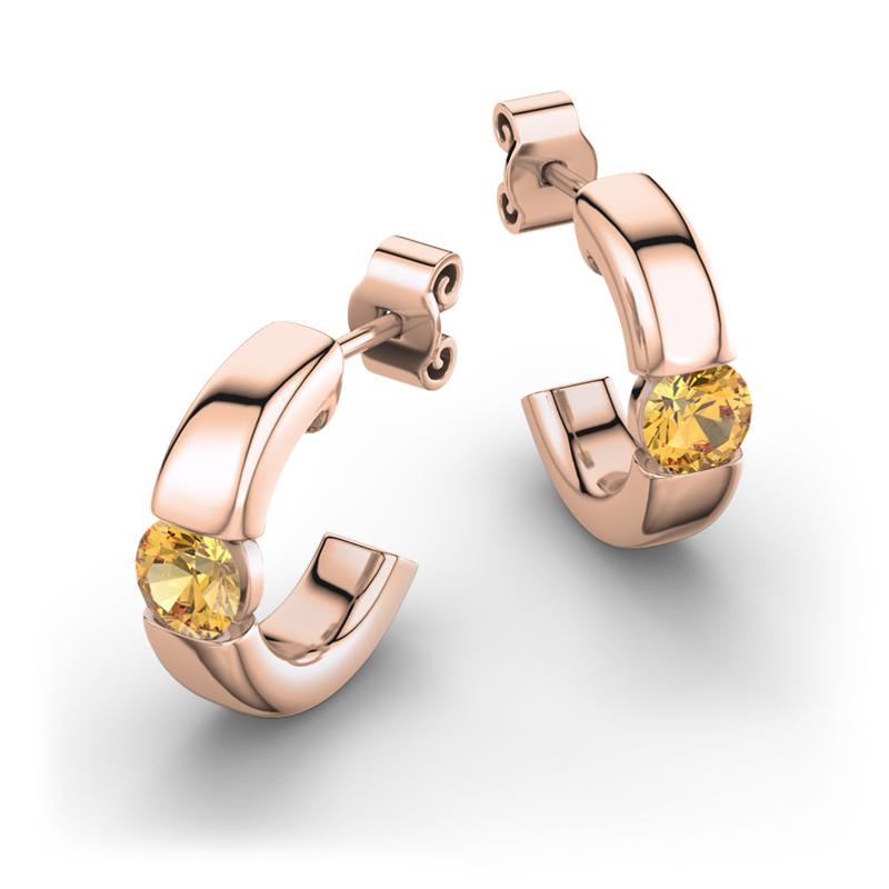 Wishlist empty heartbeat