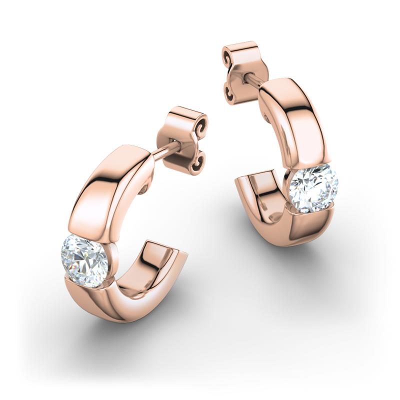 Wishlist empty heartbeat