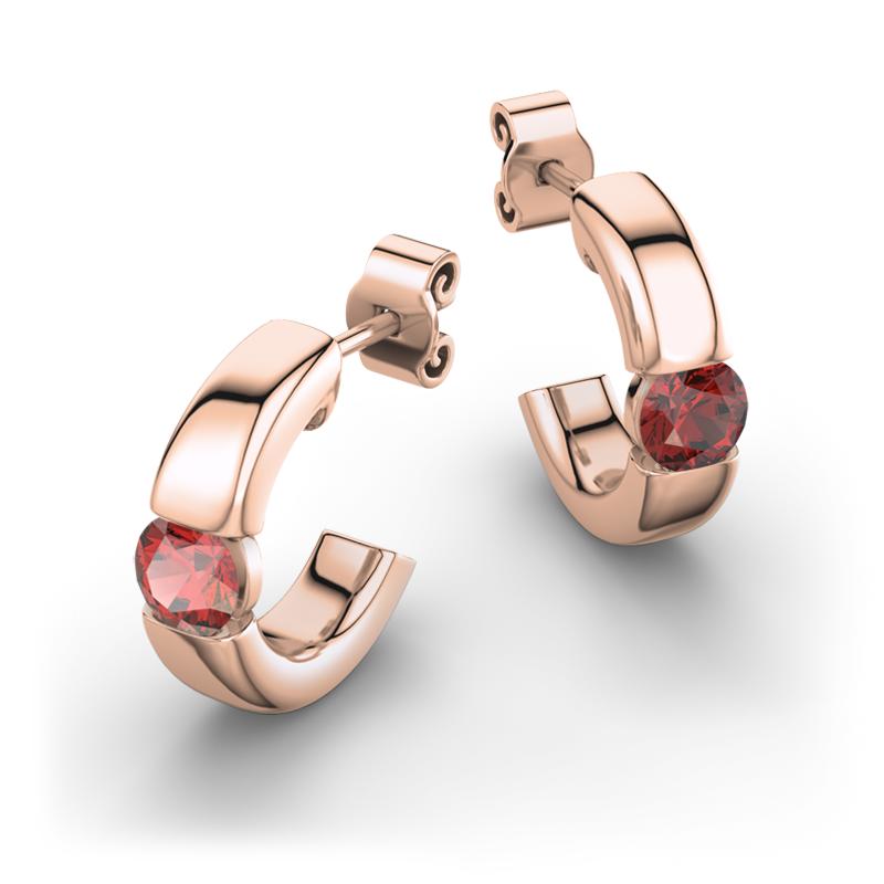 Wishlist empty heartbeat