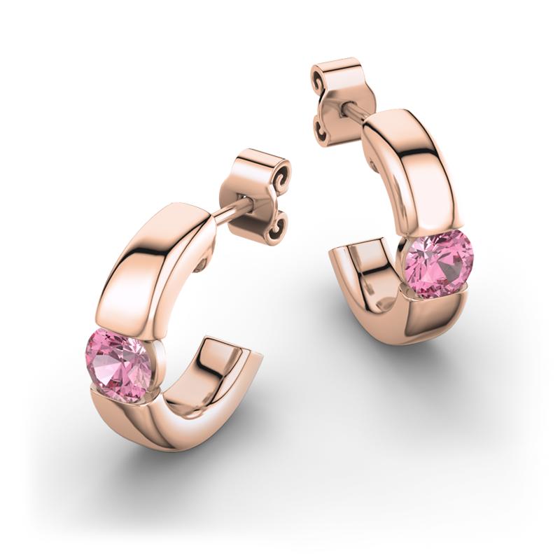 Wishlist empty heartbeat