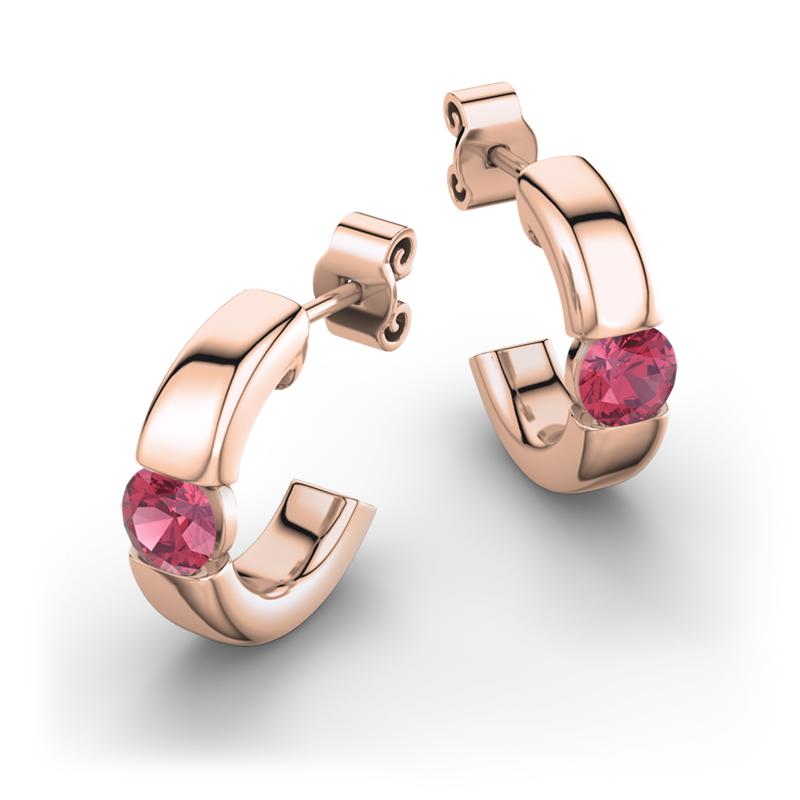 Wishlist empty heartbeat