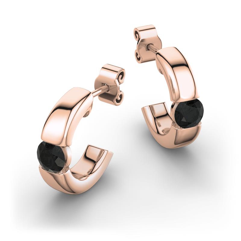 Wishlist empty heartbeat