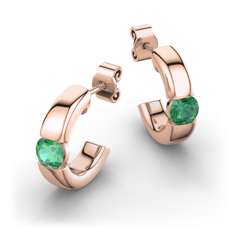 Wishlist empty heartbeat