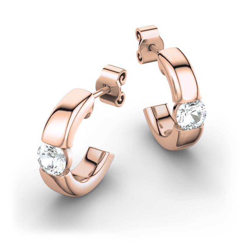 Wishlist empty heartbeat