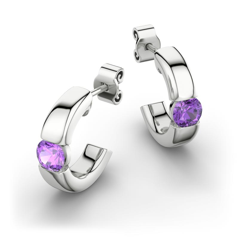 Wishlist empty heartbeat