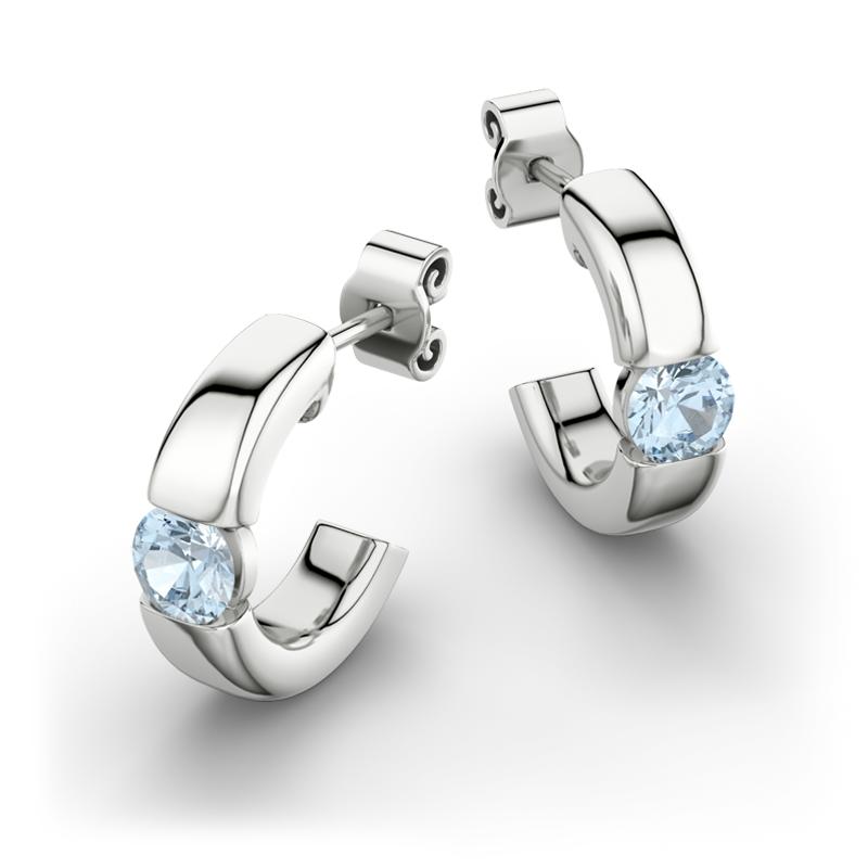 Wishlist empty heartbeat