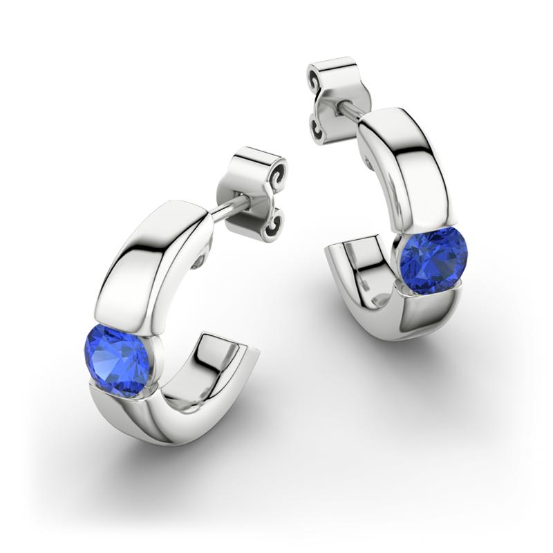 Wishlist empty heartbeat