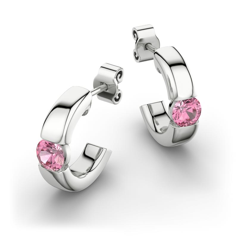 Wishlist empty heartbeat