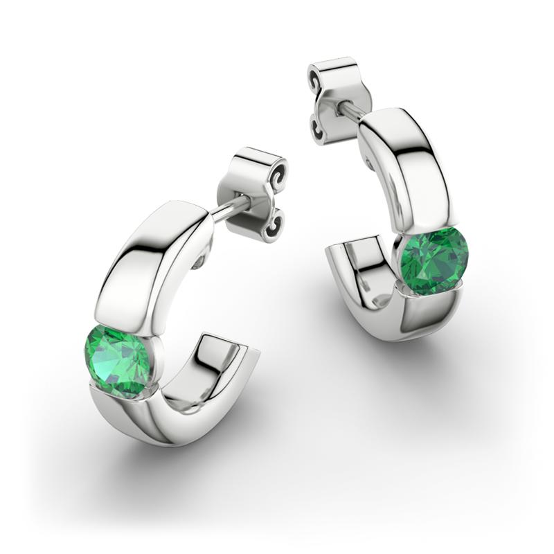 Wishlist empty heartbeat