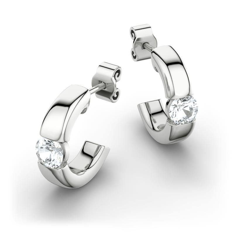 Wishlist empty heartbeat