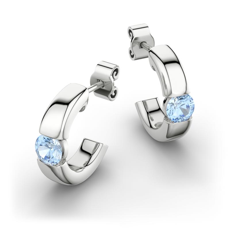 Wishlist empty heartbeat