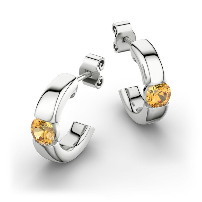 Wishlist empty heartbeat