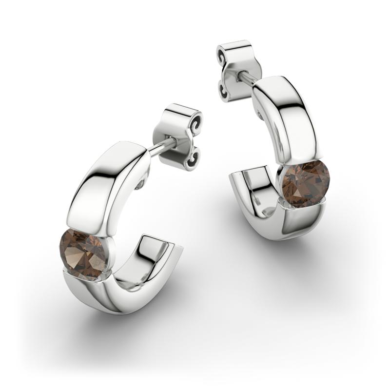 Wishlist empty heartbeat