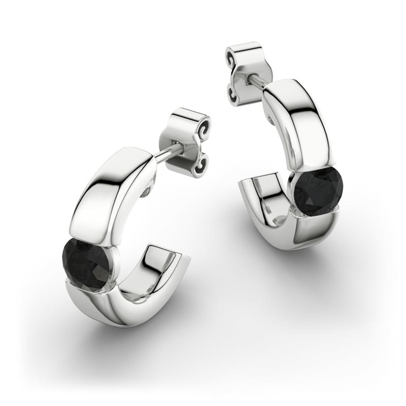 Wishlist empty heartbeat