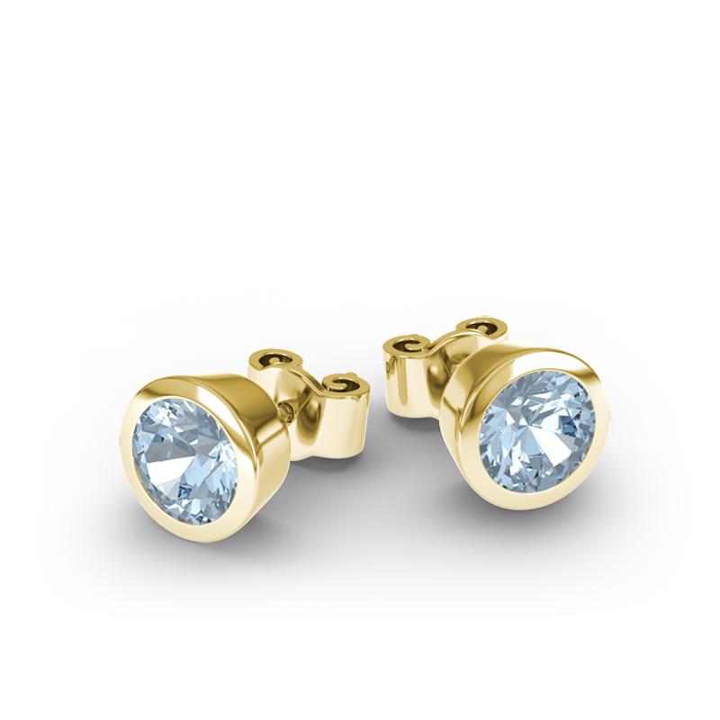 Wishlist empty heartbeat