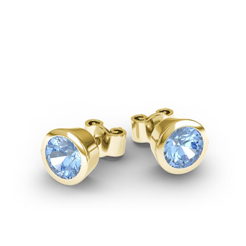 Wishlist empty heartbeat