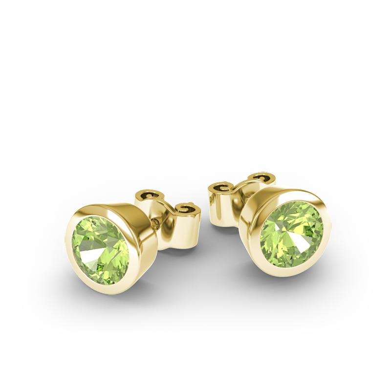 Wishlist empty heartbeat