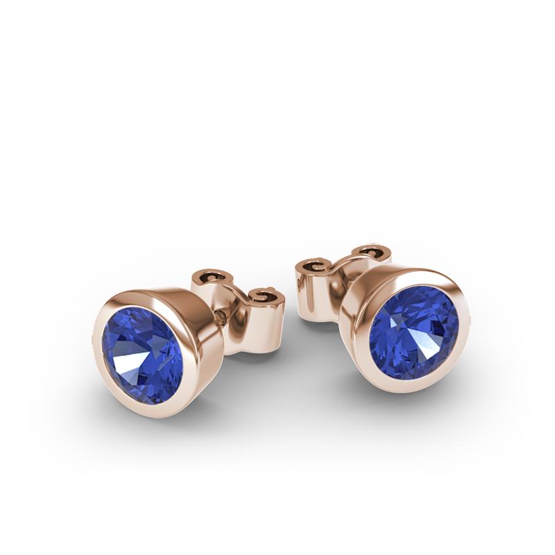 Wishlist empty heartbeat