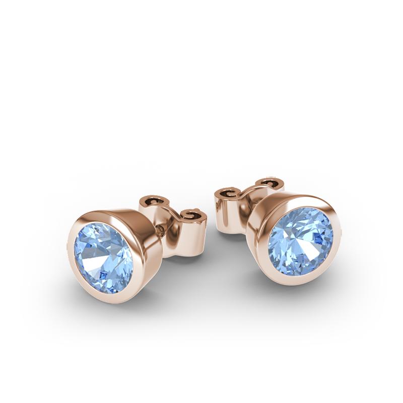 Wishlist empty heartbeat