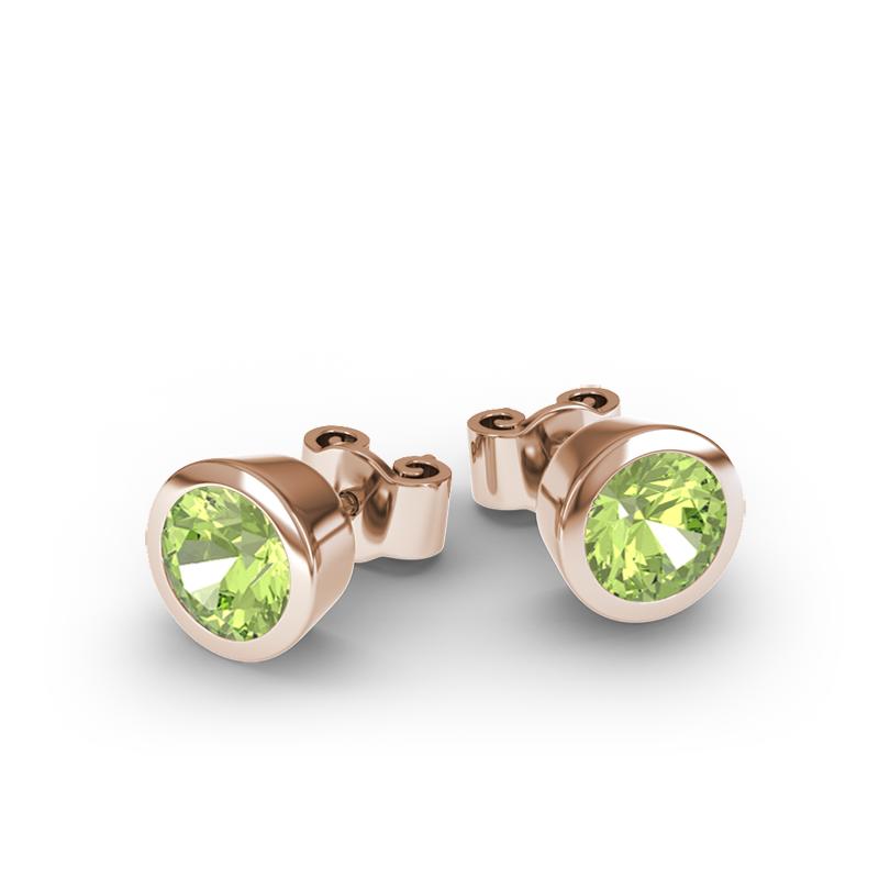 Wishlist empty heartbeat