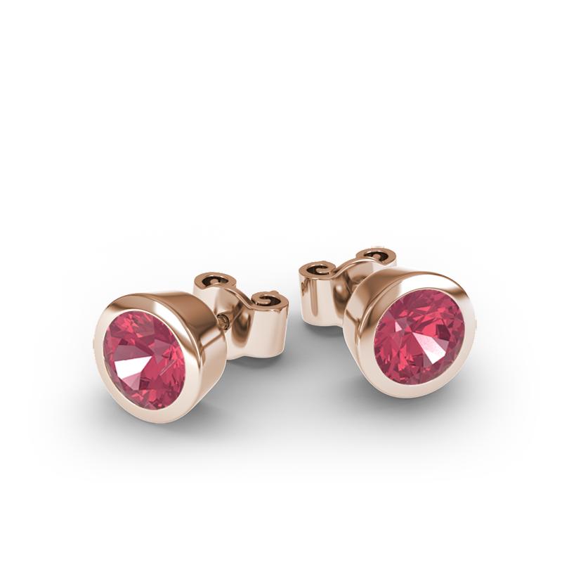 Wishlist empty heartbeat