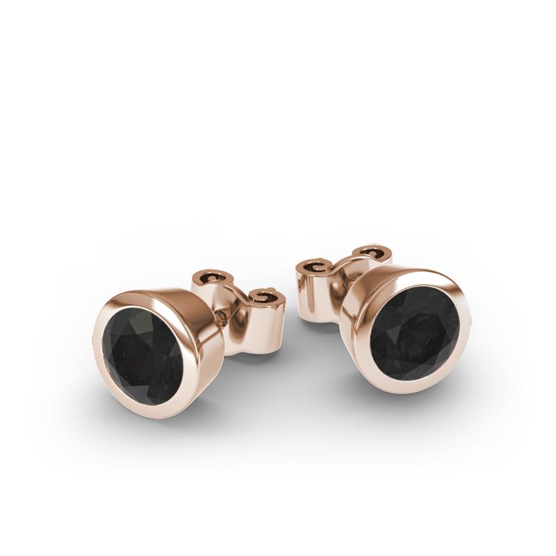 Wishlist empty heartbeat