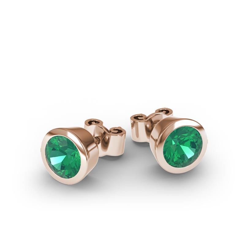 Wishlist empty heartbeat