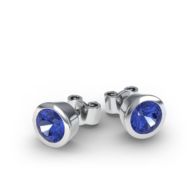 Wishlist empty heartbeat