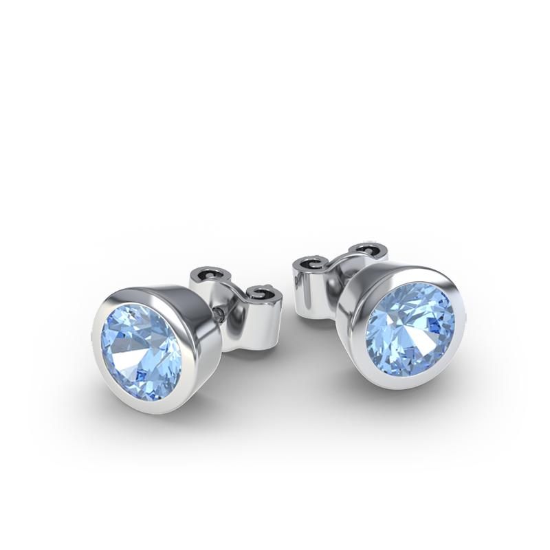 Wishlist empty heartbeat