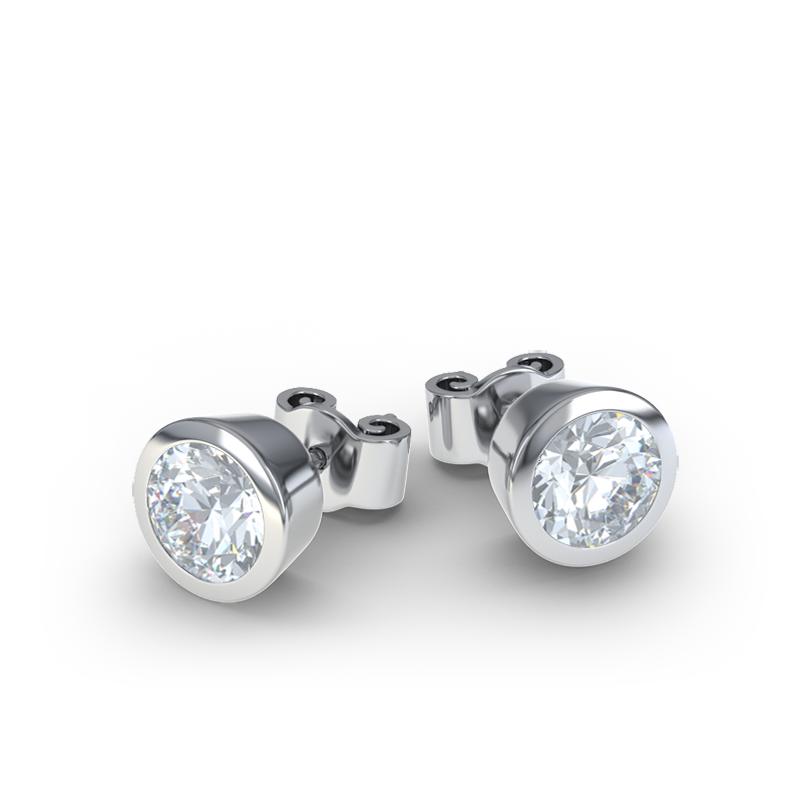 Wishlist empty heartbeat