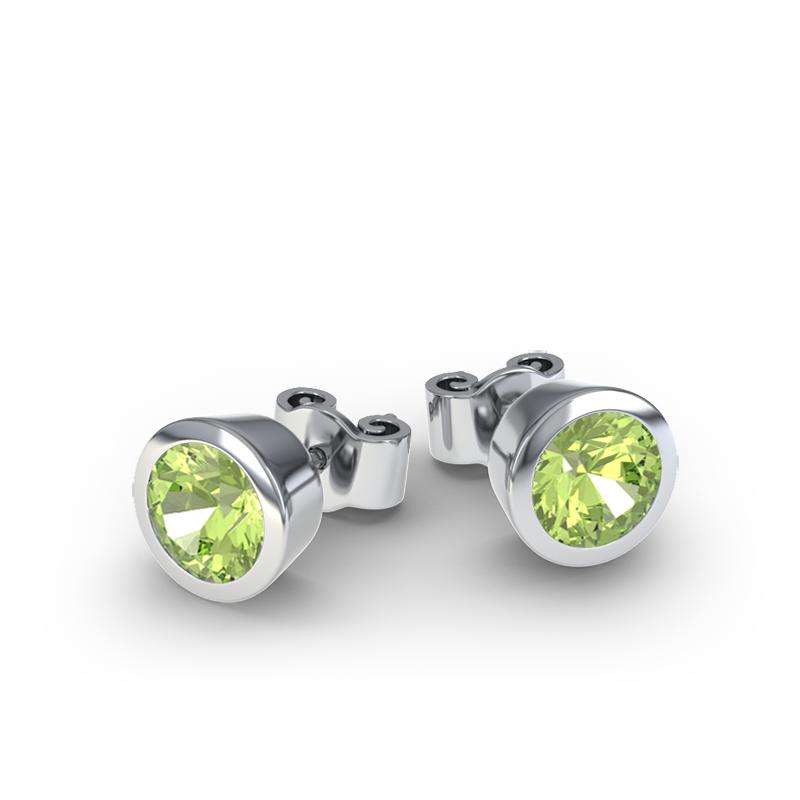 Wishlist empty heartbeat