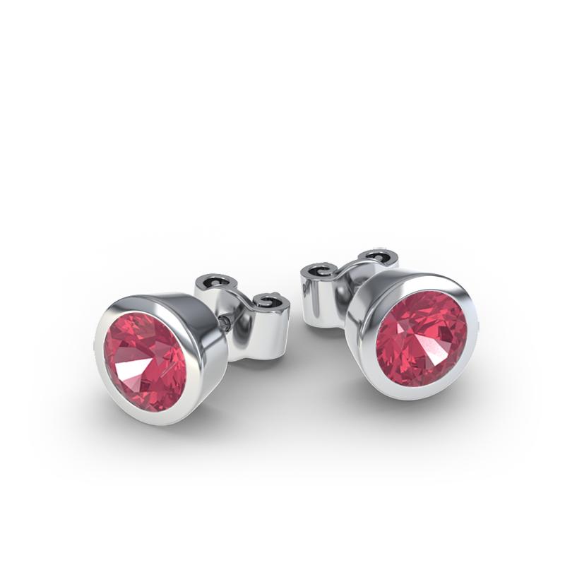 Wishlist empty heartbeat