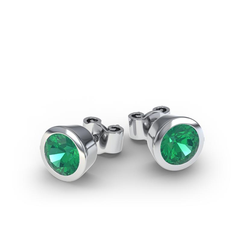 Wishlist empty heartbeat