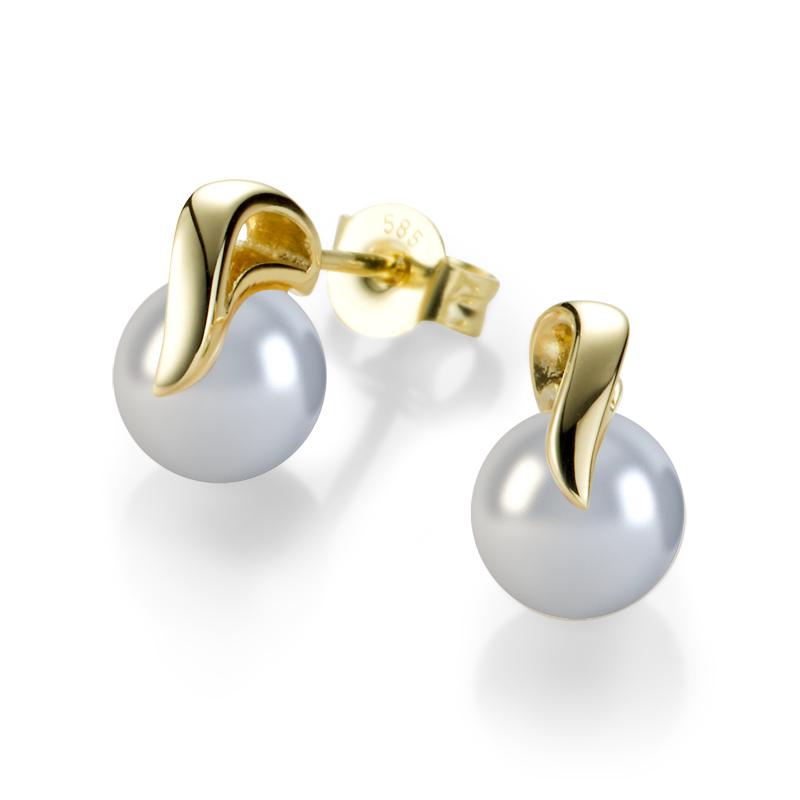 Wishlist empty heartbeat