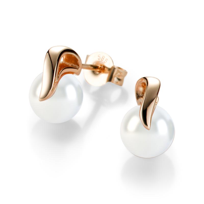 Wishlist empty heartbeat