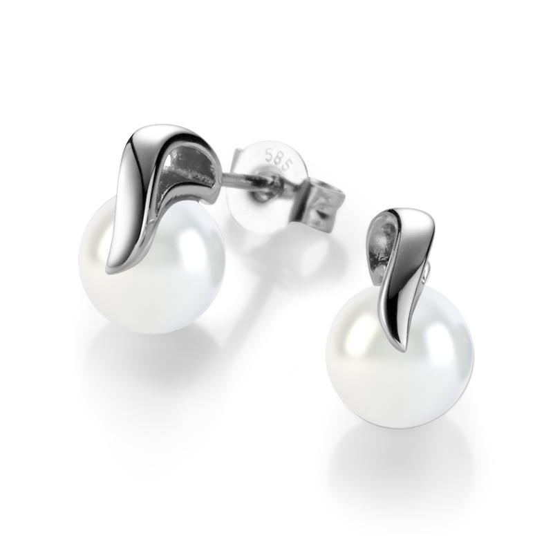 Wishlist empty heartbeat