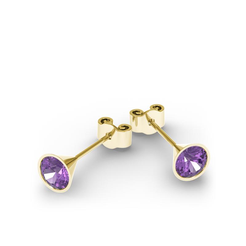 Wishlist empty heartbeat