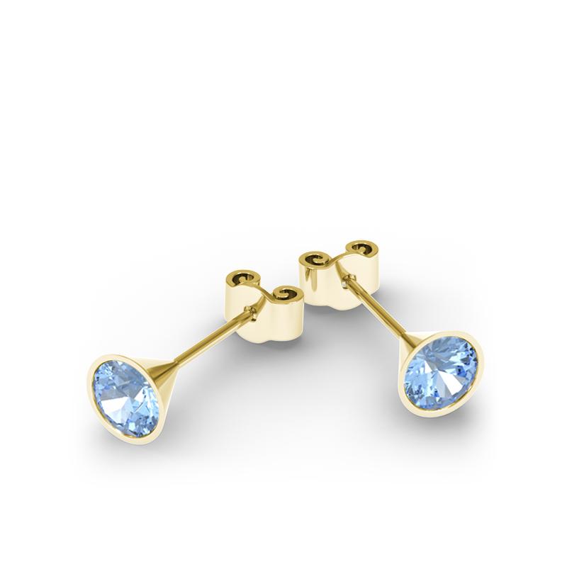 Wishlist empty heartbeat